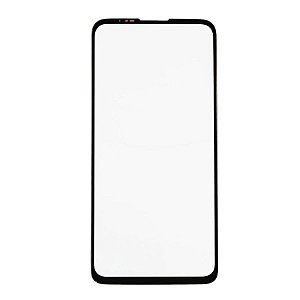 Vidro Motorola Moto G8 Power - G Power 2020