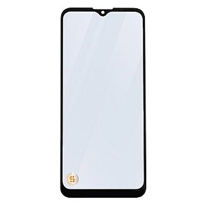 Vidro Motorola Moto G9 Play - G8 Power Lite - E7 Plus - One Fusion