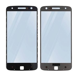 Vidro Motorola Moto Z