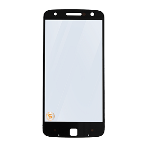 Vidro Motorola Moto Z Power