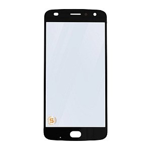Vidro Motorola Moto Z2 Play