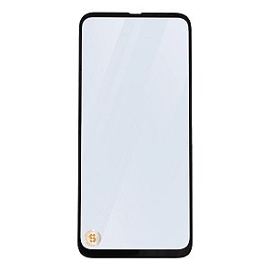 Vidro Motorola One Fusion Plus