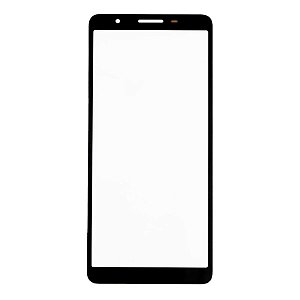 Vidro Samsung Galaxy A01 Core