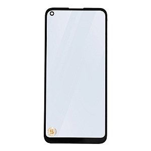 Vidro Samsung Galaxy A11