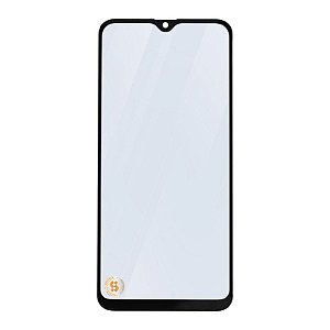 Vidro Samsung Galaxy A20 - A30S