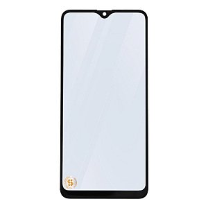 Vidro Samsung Galaxy A20S
