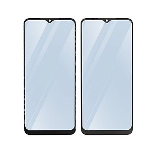 Vidro Samsung Galaxy A22 5G