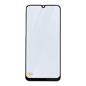 Vidro Samsung Galaxy A30 - A50S - A50 - M21S - M30S - M31 - M21 - M30
