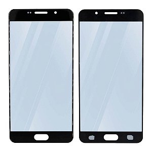 Vidro Samsung Galaxy A5 2016