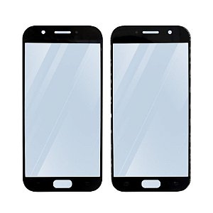 Vidro Samsung Galaxy A5 2017