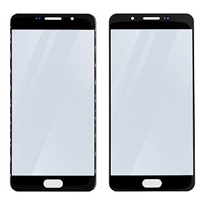 Vidro Samsung Galaxy A7 2016
