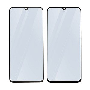 Vidro Samsung Galaxy A70