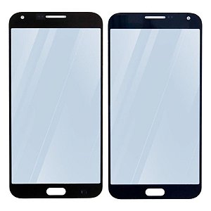 Vidro Samsung Galaxy E7