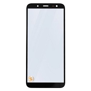 Vidro Samsung Galaxy J6