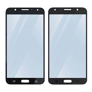 Vidro Samsung Galaxy J7 Neo