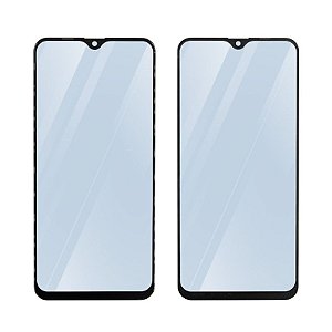 Vidro Samsung Galaxy M10 - M20