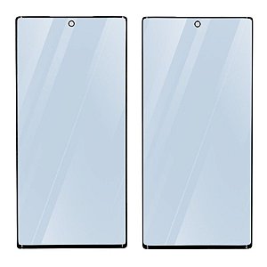 Vidro Samsung Galaxy Note 10