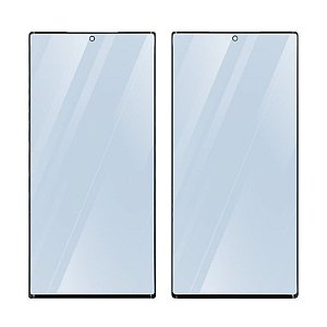 Vidro Samsung Galaxy Note 20 Ultra
