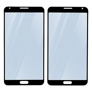 Vidro Samsung Galaxy Note 3