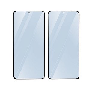 Vidro Samsung Galaxy S21 Ultra