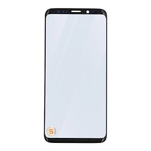 Vidro Samsung Galaxy S9