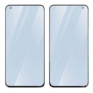 Vidro Xiaomi Mi 10 - 10 Pro