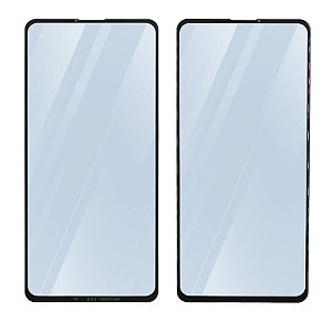 Vidro Xiaomi Mi 9T