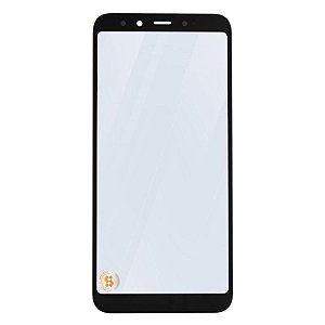 Vidro Xiaomi Mi A2