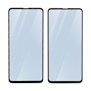 Vidro Xiaomi Mi Mix 3