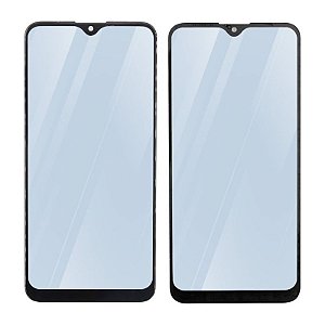 Vidro Xiaomi Redmi 8