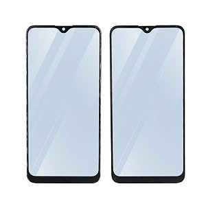 Vidro Xiaomi Redmi 8 - 8A - 8A Pro