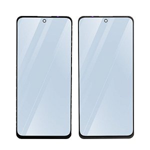 Vidro Xiaomi Redmi Note 10 Pro Max