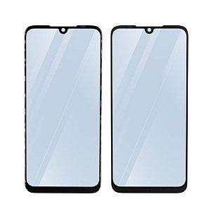 Vidro Xiaomi Redmi Note 7