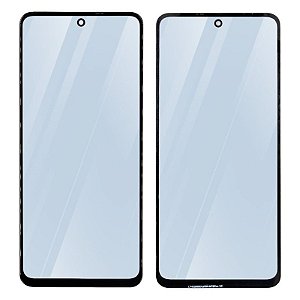 Vidro Xiaomi Redmi Note 9 Pro