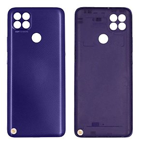 Tampa Motorola Moto G9 Power