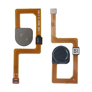 Biometria Lg K51 Q51