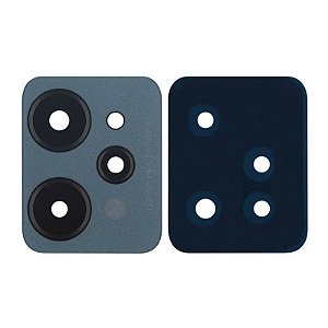 Lente Da Camera Realme C31