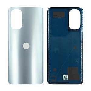 Tampa Motorola Moto G62 5G