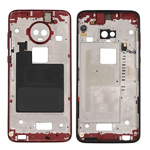 Aro Motorola Moto G7 Plus