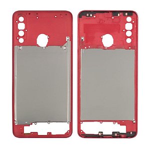 Aro Samsung Galaxy A20S