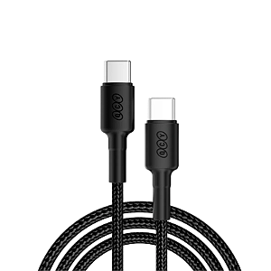 Cabo Tipo C 1M Turbo Pd 100WX-Cell Xc-Cd-129