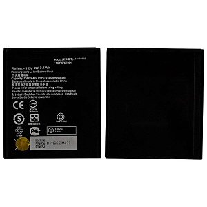 Bateria Asus Zenfone Go Zb500Kl (C11P1602)