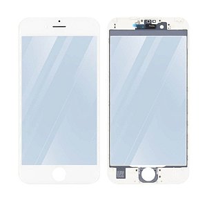 Vidro Apple Iphone 6S