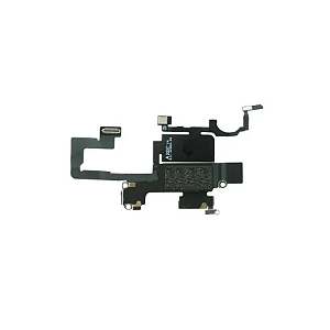 Auricular Apple Iphone 12 Mini