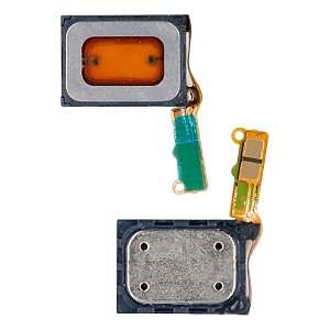 Alto Falante Lg K10 2017