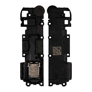 Alto Falante Lg K41S