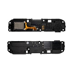 Alto Falante Motorola Moto E7