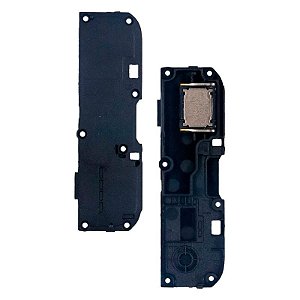 Alto Falante Motorola Moto G10