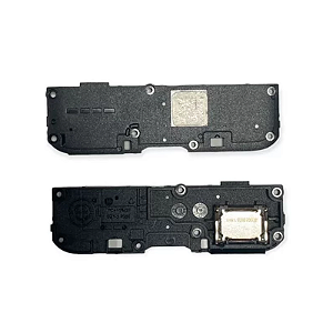 Alto Falante Motorola Moto G20