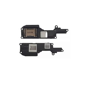 Alto Falante Motorola Moto G22 Completo